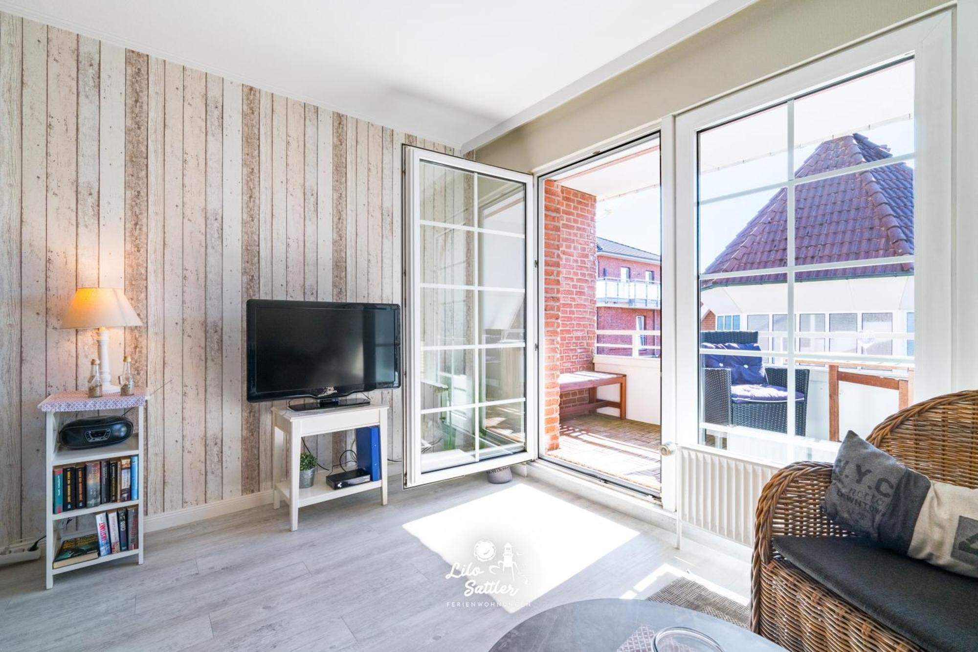 "An De Warft" Diekkieker Büsum Exteriör bild